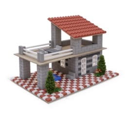 product-1